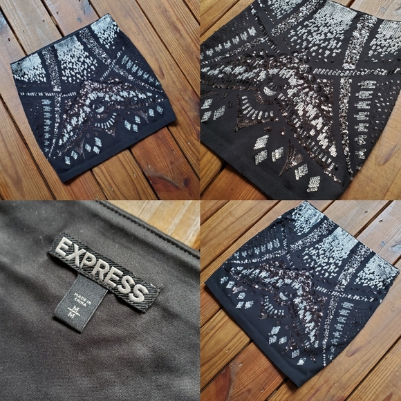 SOLD - Picture 5 of 5